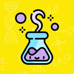 Ícone de Simple Alchemy